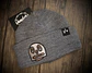 Vandals Beanies - Rebel - Miniatura 4