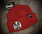 Vandals Beanies - Rebel - Miniatura 5