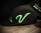 Sport Club Five Panels - Miniatura 3