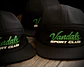 Sport Club Five Panels - Miniatura 4