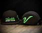Sport Club Five Panels - Miniatura 1