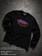 Polera Vandals Skulls - Miniatura 1