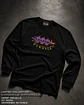 Polera Vandals Skulls - Miniatura 3