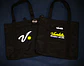 Sport Club Tote Bag - Miniatura 2