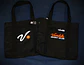 Sport Club Tote Bag - Miniatura 4