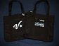 Sport Club Tote Bag - Miniatura 5
