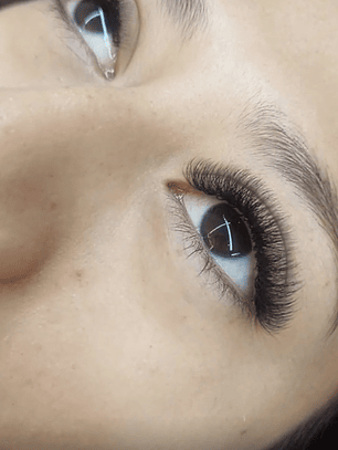 EXTENSION DE PESTAÑAS