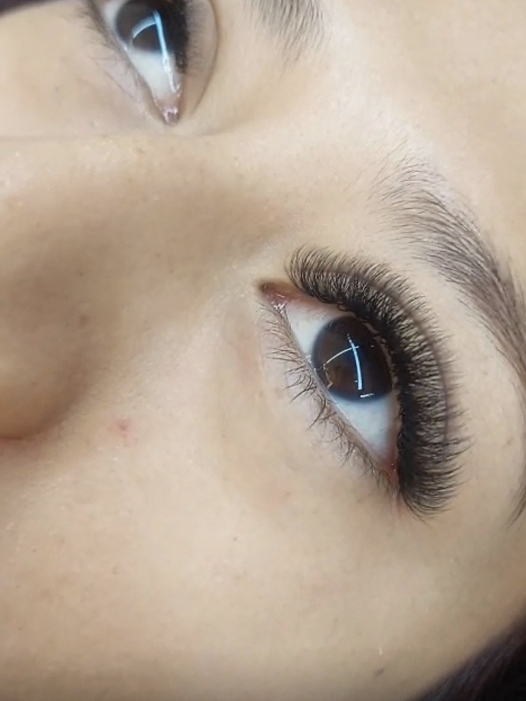 EXTENSION DE PESTAÑAS 1