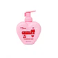The Cherry Secret Foaming body Wash. 500 ml. - Miniatura 1