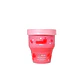 The Cherry Secret Dual Body Scrub 350 gr. - Miniatura 1