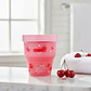 The Cherry Secret Dual Body Scrub 350 gr. - Miniatura 2