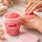 The Cherry Secret Dual Body Scrub 350 gr. - Miniatura 3