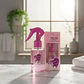 Hair Mist Shimmer Infinite Charm 100ml. - Miniatura 3