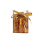Set trio Golden Hour Glow Sunset Whispers - Miniatura 1
