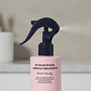 Tratamiento capilar Fruit Candy 200 ml Rutina Capilar Koreana. Misucka - Miniatura 4