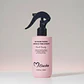 Tratamiento capilar Fruit Candy 200 ml Rutina Capilar Koreana. Misucka - Miniatura 2