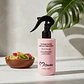 Tratamiento capilar Fruit Candy 200 ml Rutina Capilar Koreana. Misucka - Miniatura 6