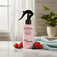 Tratamiento capilar Fruit Candy 200 ml Rutina Capilar Koreana. Misucka - Miniatura 5