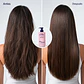 Shampoo Fruit Candy 350 ml.  Rutina Capilar Koreana. Misucka - Miniatura 3