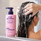 Shampoo Fruit Candy 350 ml.  Rutina Capilar Koreana. Misucka - Miniatura 2
