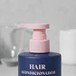 Acondicionador Fruit Candy 350 ml. Rutina Capilar Koreana. Misucka - Miniatura 3