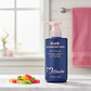 Acondicionador Fruit Candy 350 ml. Rutina Capilar Koreana. Misucka - Miniatura 4