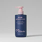 Acondicionador Fruit Candy 350 ml. Rutina Capilar Koreana. Misucka - Miniatura 5