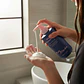 Acondicionador Fruit Candy 350 ml. Rutina Capilar Koreana. Misucka - Miniatura 2