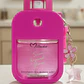 Shimmer Fragance Mist Cherry Bloosom 34 ml. Misucka - Miniatura 5