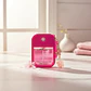 Shimmer Fragance Mist Cherry Bloosom 34 ml. Misucka - Miniatura 4