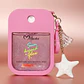 Shimmer Fragance Mist Sheer Seduction 34 ml. Misucka - Miniatura 3
