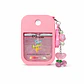 Shimmer Fragance Mist Infinite Charm 34ml. Misucka - Miniatura 1