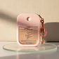 Shimmer Fragance Mist Infinite Charm 34ml. Misucka - Miniatura 3