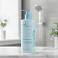 Shampoo Keratina 400 ml. (Reparador). Misucka - Miniatura 2
