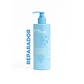Acondicionador Keratina 400 ml. (Reparador). Misucka - Miniatura 1