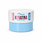 Mascarilla Capilar de Keratina 200 ml. (Reparador). Misucka - Miniatura 1