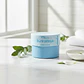 Mascarilla Capilar de Keratina 200 ml. (Reparador). Misucka - Miniatura 3