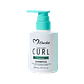 Shampoo Curly Coconut 300 ml. Misucka - Miniatura 1