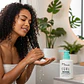 Acondicionador Curly Coconut 300 ml. Misucka - Miniatura 2