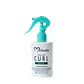 Termoprotector Curly Coconut 200 ml. Misucka - Miniatura 1