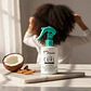 Termoprotector Curly Coconut 200 ml. Misucka - Miniatura 2