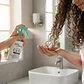 Termoprotector Curly Coconut 200 ml. Misucka - Miniatura 3