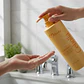 Shampoo Cebolla 400 ml. (Crecimiento). Misucka - Miniatura 3