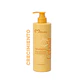 Shampoo Cebolla 400 ml. (Crecimiento). Misucka - Miniatura 1