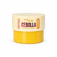 Mascarilla Capilar de Cebolla 200 ml. (Crecimiento). Misucka - Miniatura 1