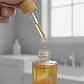 Serum Cebolla 50 ml. (Crecimiento). Misucka - Miniatura 3