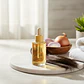 Serum Cebolla 50 ml. (Crecimiento). Misucka - Miniatura 4