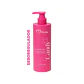 Acondicionador Candy 400 ml. (Seboregulador). Misucka - Miniatura 1