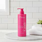 Acondicionador Candy 400 ml. (Seboregulador). Misucka - Miniatura 3