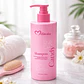 Shampoo Candy 400 ml. (Seboregulador). Misucka - Miniatura 2